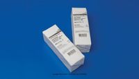 COVIDIEN Dermacea Gauze Sponges [DERMACEA N-S 4X4 12 PLY GZE]