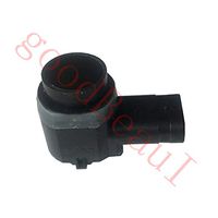 Parking Assist Radar Sensor Fit for C-Max Escape Focus Transit Connect Parking Aid Sensor AM5T-15K859-AA AM5Z-15K859-AAPTM CJ5Z-15K859-A