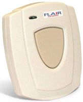 Nurse Call Wireless Pendant, P/N FLR-EN1223S