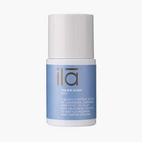 ila-spa The Big Sleep Mist, 30 ml