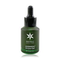 Phyto-C SuperHeal Olive Gel
