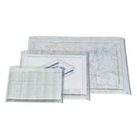 CLEAR VINYL PROTECTOR 30x42 Drafting, Engineering, Art (General Catalog)
