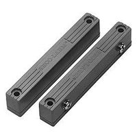 Alarm Switch Screw Terminals 2-3/4" Gap-Brown