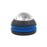 Mini Cold Massage Balls Deep Tissue, Ice Massage Roller for Sore Muscles, Great for Inflammation Reduce and Muscle Recovery