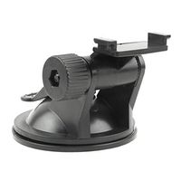 Rexing V1LG Dash Cam Suction Cup Mount