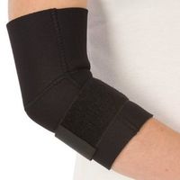 Procare Tennis Elbow Support - Large