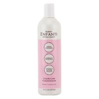 Bioken Enfanti Natural Remedy Color Care Conditioner 16.0 fl oz