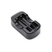 Halo Light Personal Active Safety System-2 Battery Lithium ion Charger