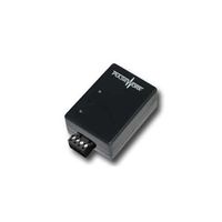 UPB Interface PIM for direct c