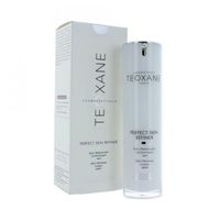 Teoxane (Teosyal) Perfect Skin Refiner - 50ml, Exfoliating and Resurfacing Skin Capital