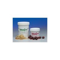 Decon Labs APP25 OdorGone Capsule, Apple (Pack of 200)