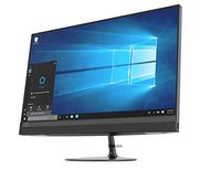 Lenovo IdeaCentre 520 All-in-One 23.8 FHD Touchscreen AMD 3.0GHz 8GB 1TB HD