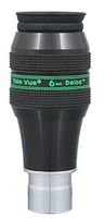 Tele Vue 6mm Delos Eyepiece