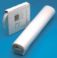 Delta-Cast Polyester Casting Tape Accessories - Adhesive Fleece Liner 1&frac14" x 15 yd (3.2m