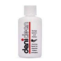 DENICLEAN LIQUID PIPE CLEANER