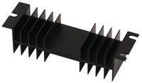 WAKEFIELD SOLUTIONS 421A HEAT SINK