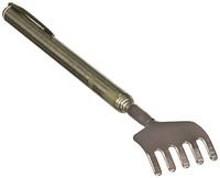 IIT 90339 Telescoping Back Scratcher