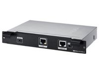 Samsung Hd Base-t Receiver PIM Module for Pec/lec/md65/ed65c/ed75c/me95c