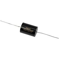 Jantzen Audio 8.2uF 400V Crosscap Capacitor
