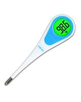 Vicks SpeedRead V912US Digital Thermometer