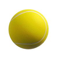 Evav Hand Therapy Exercise Balls, Grip Ball Rehabilitation Training Stroke Hemiplegia Elderly Exercise Equipment Finger Strength Grip Force Grip Ring Rehabilitation Ball