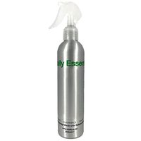Totally Essential Aromatherapy Room Spray (300ml Atomiser, Rosemary & Menthol)