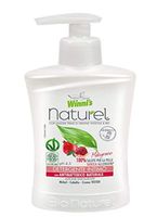 Winni's: Pomegranate Intimate Wash 250ml / 8.45fl.oz