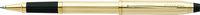 Cross Century II 10KT Gold-Filled (Rolled Gold Selectip Rollerball Pen