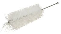 13" Large Vase / Pipe Brush Cleaner