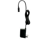 Welch Allyn 6v Power Source #73305