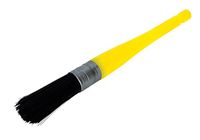 Performance Tool - Parts Cleaning Brush (Bulk) (W197B) Cleaning Brushes