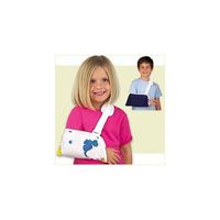 FLA Kids Universal Arm Sling