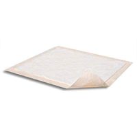 Attends Night Preserver Underpads [ATTENDS UNDRPD HVY 30X36 IN] by ATTENDS HEALTHCARE PROD