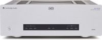 Cambridge Audio Azur 851W Power Amplifier - Silver