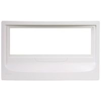 JAYBRAKE DMCFM M&S Systems Dmcfm Retrofit Master Finish-Out