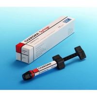 KULZER - Charisma Syringe - A3.5