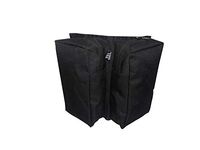 GURNEY Bag for EMT and EMS Made in USA.