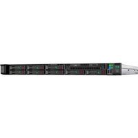 Hpe ProLiant DL360 Gen10 Server
