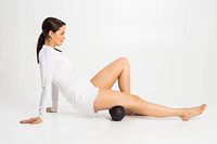 Addaday Featherweight Peanut