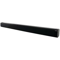 GPX HTB037B 29" Bluetooth(R) Soundbar
