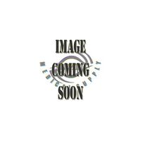 Teleflex Medical (n) Mouthpieces Disposable(Bx/50) For #164 Incentive Spirometer