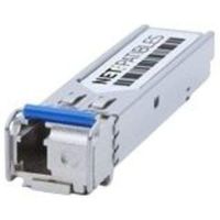 Netpatibles SFP-10G-SR-S-NP SFP+ Module