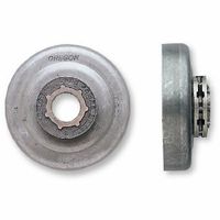 Oregon 28611X Power Mate Sprocket System