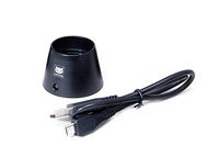 CatEye Fast Charging Cradle (CRA-001) USB Cable Included