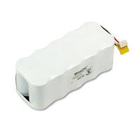 APLS1465 - Rechargeable NiCad Battery Pack