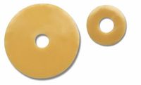 Adapt Barrier Ring ( BARRIER, SOFT FLEX RING, 45MM, 2" ) 1 Each / Each