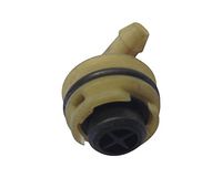 Karcher 9.001-741.0 Front Housing Modular Compact