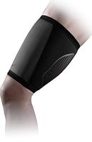 Nike Pro Hyperstong Thigh Sleeve 3.0