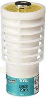 Rubbermaid Commercial Products FG402111 TCell Refill, Polar Mist