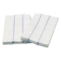 CSD39200 - Busboy Linen Replacement Towels